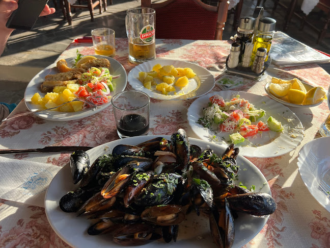 Restorant Ivet, Chernomorec - Гастрономия и хотелиерство