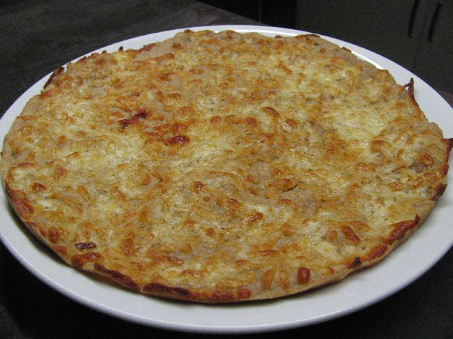 Ресторант Парти Джак - Гастрономия и хотелиерство