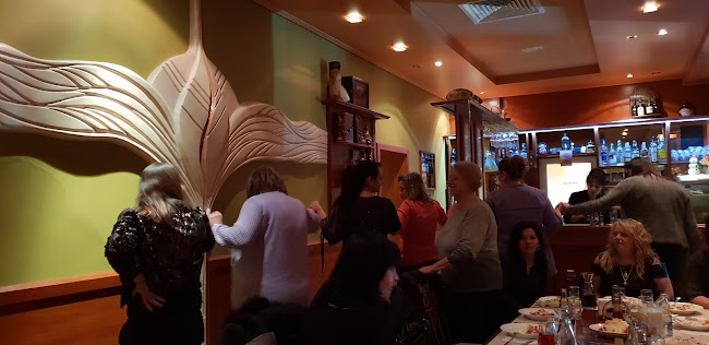 Comentarii opinii despre Еж и Беж