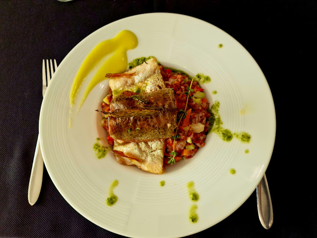 ж.к. Младост 4Младост, бул. „Александър Малинов“ 91A, 1715 София