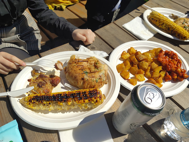 кръстовището на бул. "Драган Цанков, ул. „Васил Калчев“ и, 1172 София