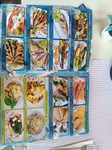 Стария Град, ул. „Цар Иван Асен II“ 8, 8231 Несебър