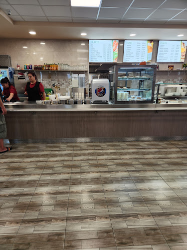 Comentarii opinii despre Гюрлата