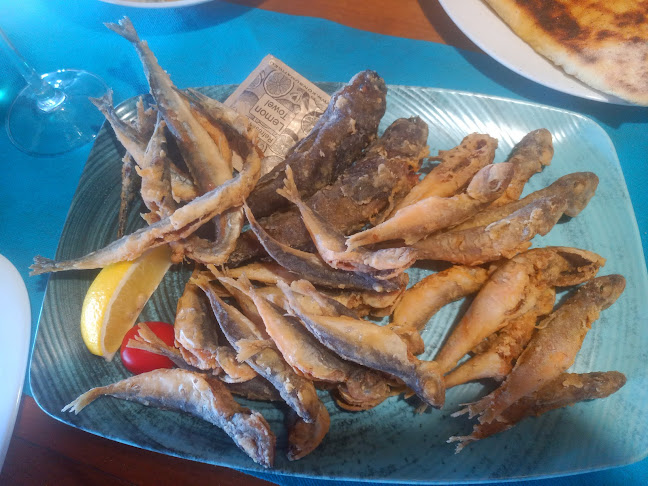 Comentarii opinii despre Ред рок