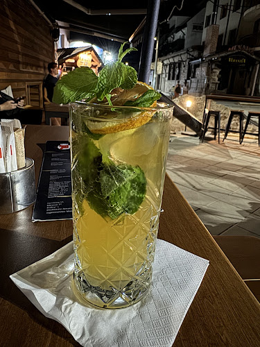 Comentarii opinii despre Pirin 75