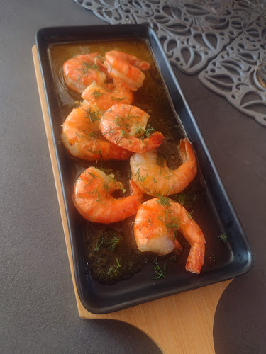 Comentarii opinii despre Mayak Pizza Bar & Dinner