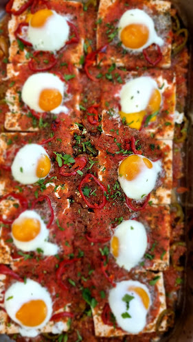 София център, ул. „Княз Борис I“ 99, 1000 София