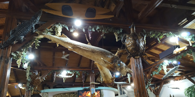 кв, ул. „Княз Борис I“ 44, 8200 Поморие