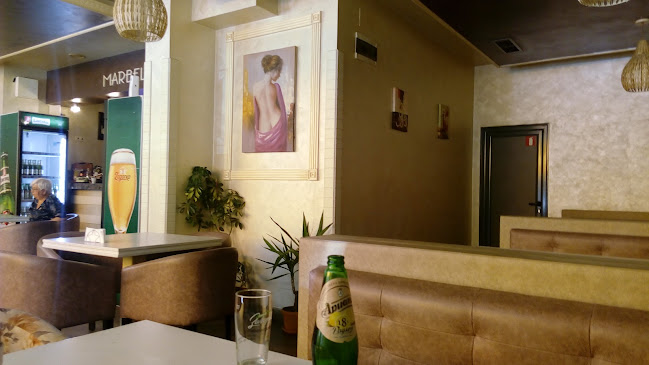 Център, ул. „Княгиня Евдокия“ 12, a, 4230 Асеновград