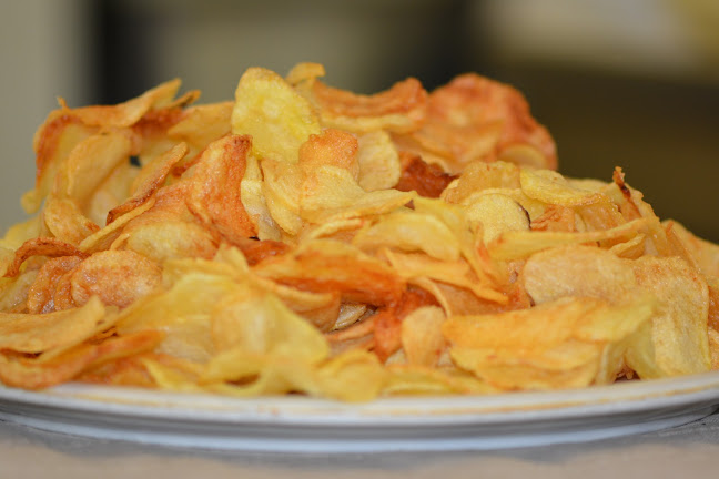 Opinii despre Пицария Ресторант “Чичовци” în София - Гастрономия и хотелиерство