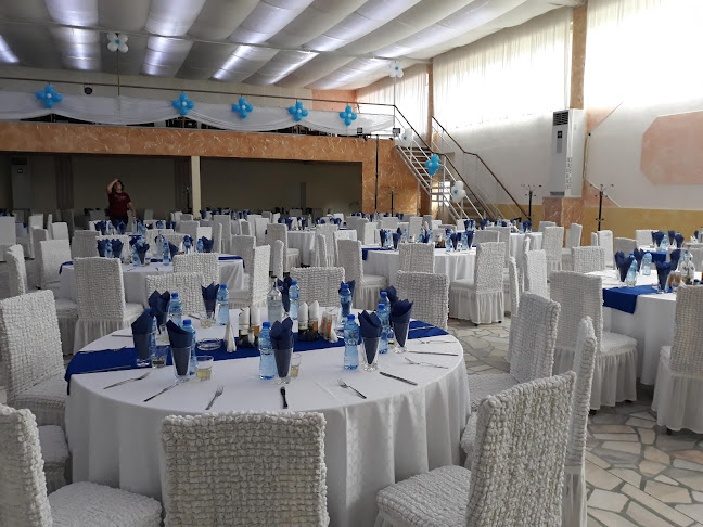 Комплекс Фламинго - Гастрономия и хотелиерство