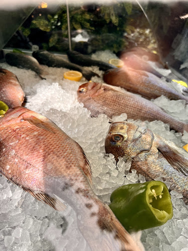 Opinii despre Медитеранео în София - Гастрономия и хотелиерство