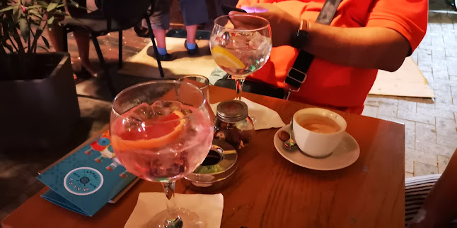 Мементо - Гастрономия и хотелиерство