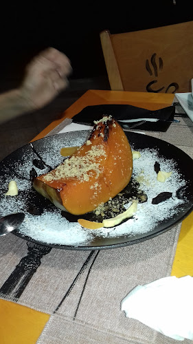 Ресторант “Парадайс” - Велинград