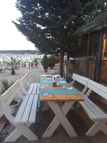 Хотел "Свети Никола" - Каваци, 8130 Созопол