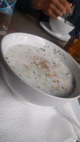 Бистро "Паяка" - Гастрономия и хотелиерство