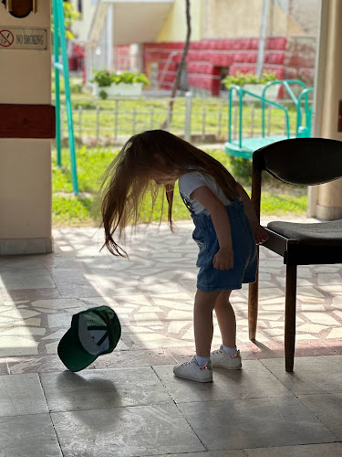 Kafe Shako - Гастрономия и хотелиерство