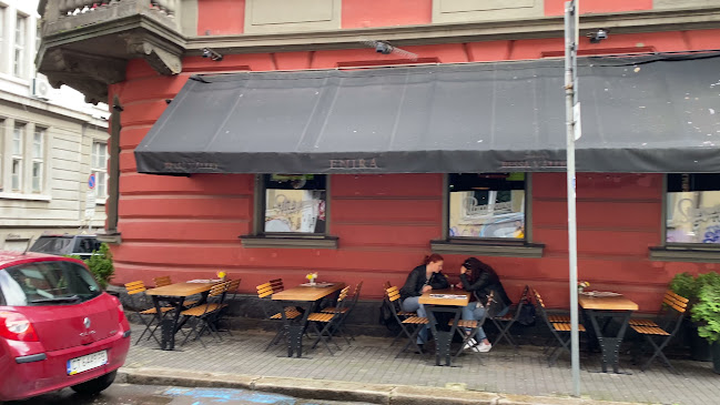 Opinii despre Уго în София - Гастрономия и хотелиерство