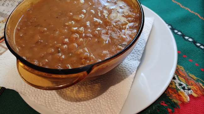 Шопска среща - Самоков