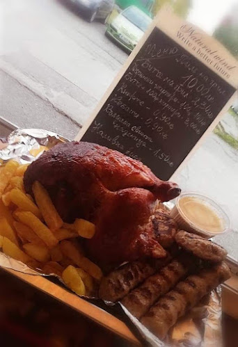 ж.к. Младост, до, блок 11, 3400 Монтана