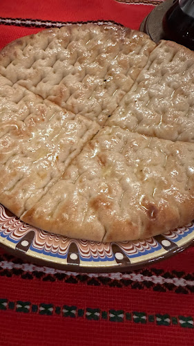 Opinii despre МЕХАНА ДЕДО ЙОНКАТА în Банско - Гастрономия и хотелиерство