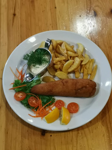 Гео Милев, ул. „Лидице“ 31, 1111 София