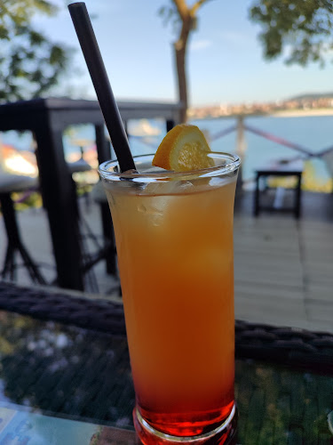 Shikozo Cocktail Bar