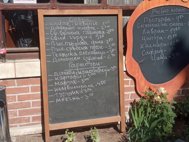 Opinii despre При Ники în Благоевград - Гастрономия и хотелиерство