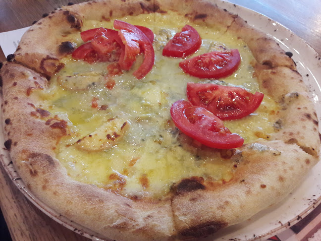 Инканто - Гастрономия и хотелиерство