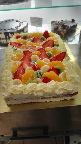 ж.к. Дружба 2, бул. „Копенхаген“ 23, 1582 София