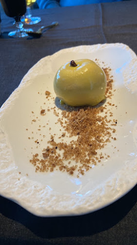 Musoni - Гастрономия и хотелиерство