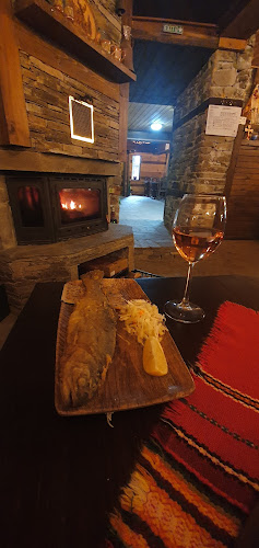 unnamed road, 2780 Белица