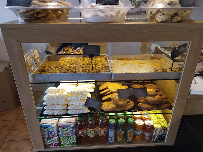 Пекарна "Колелото" - Бургас