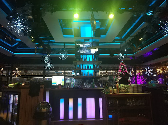 Comentarii opinii despre Централ Монтана