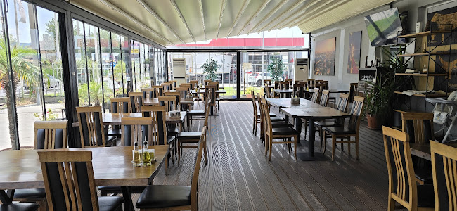 Opinii despre Джанам - турски în Кресна - Гастрономия и хотелиерство