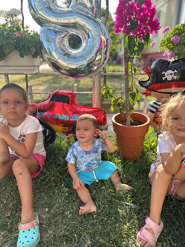 Kafe Shako - Димитровград