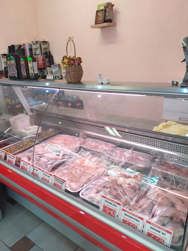 Opinii despre Месарница Царево în Царево - Гастрономия и хотелиерство