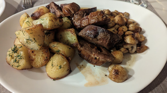 Борисова Градина, бул. „Драган Цанков“, 1000 София