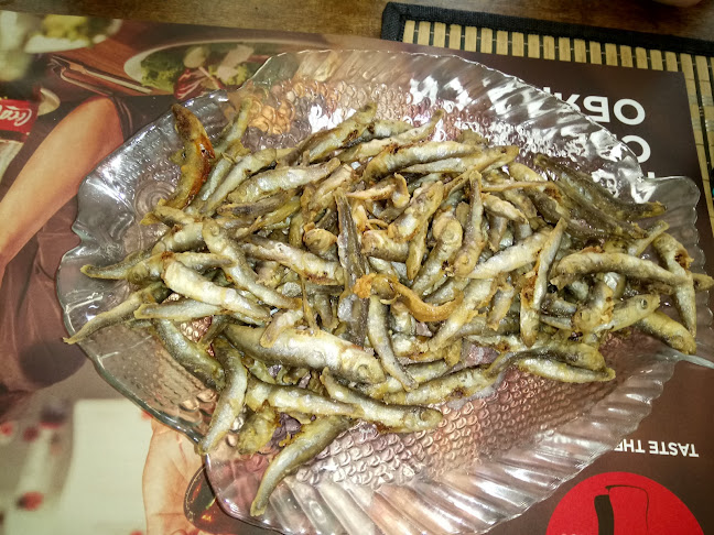 ж.к. Плиска, 10А, 3404 Монтана