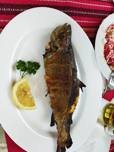 197 87, 4815 Девин