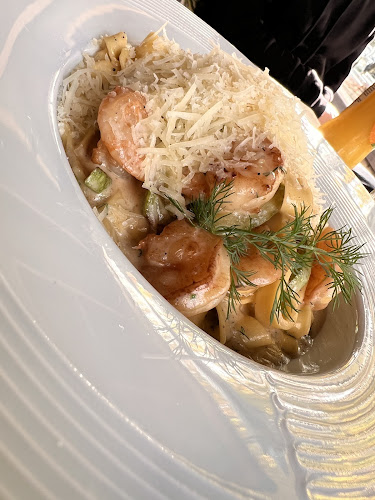 Лимонадите - София