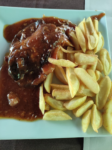 Джораре - Гастрономия и хотелиерство