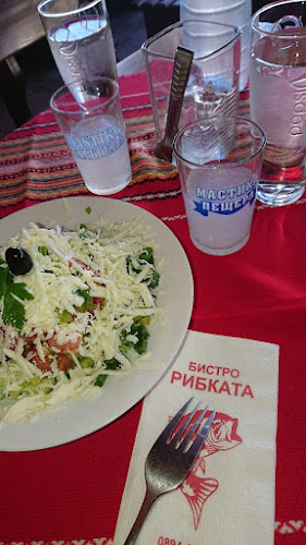 кв. Каменица, бул. „Съединение“ 183, 4602 Велинград