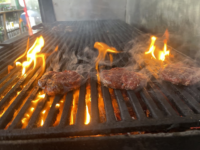 Марабу - Монтана