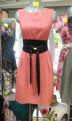 Opinii despre Roll'n'Go în Варна - Гастрономия и хотелиерство