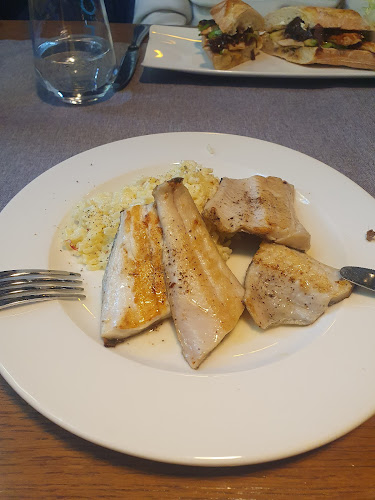 Pette Kyosheta, ул. „Цар Асен“ 81, 1463 София