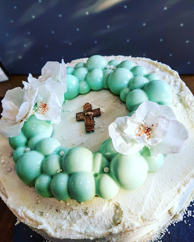 Comentarii opinii despre Сладкарска работилница Fondarini