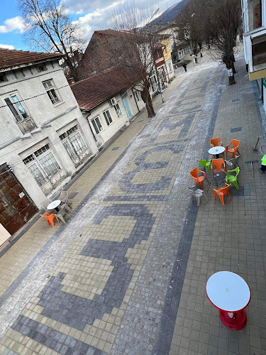 ул. Земенски манастир 24, 2440 Земен