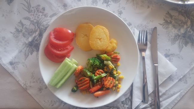 Hotel-Restorant Chiflika - Гастрономия и хотелиерство