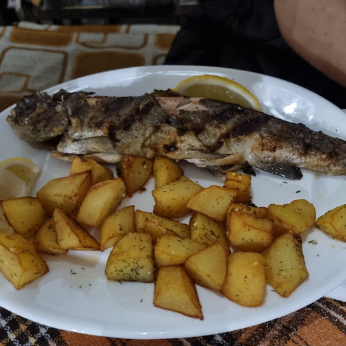 Comentarii opinii despre Добрила